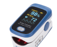 Пульсоксиметр